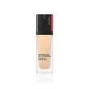 Płynny Podkład do Twarzy Shiseido Synchro Skin Self-Refreshing Nº 130 Opal Spf 30 30 ml