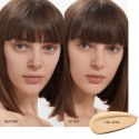 Płynny Podkład do Twarzy Shiseido Synchro Skin Self-Refreshing Nº 130 Opal Spf 30 30 ml