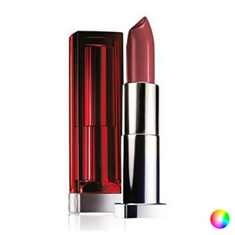 Pomadki Color Sensational Maybelline - 547-pleasure me red