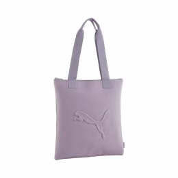 Torebka na ramię Puma Buzz Shopper Wielokolorowy