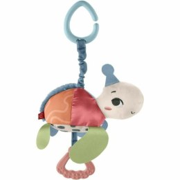 Akcesoria dla lalek Fisher Price Honu