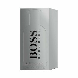 Balsam po goleniu Hugo Boss Bottled No 6