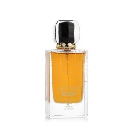 Perfumy Damskie Maison Alhambra Léonie Intense EDP 100 ml