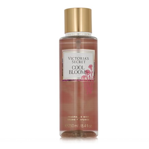 Woda Zapachowa do Ciała Victoria's Secret Cool Blooms 250 ml