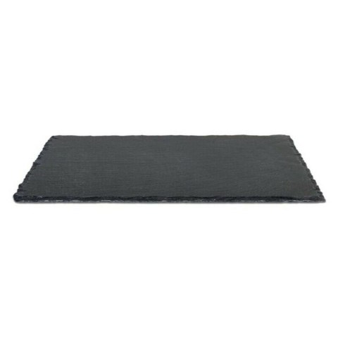 Tacka do przekąsek Elite Elite - 40 x 30 cm