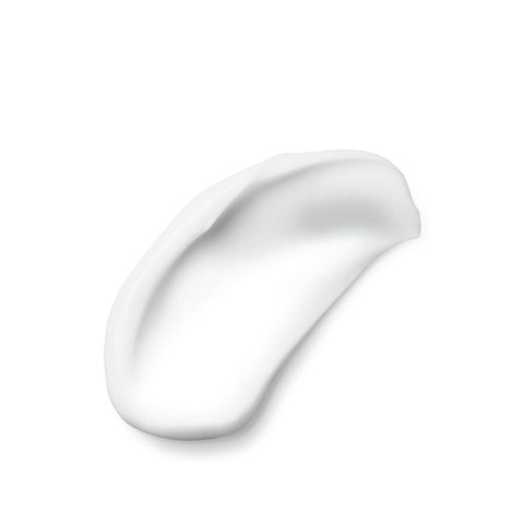 Balsam do Ciała Victoria's Secret Aqua Kiss (236 ml)