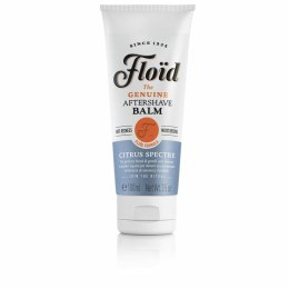 Krem po Goleniu Floïd Floïd 100 ml