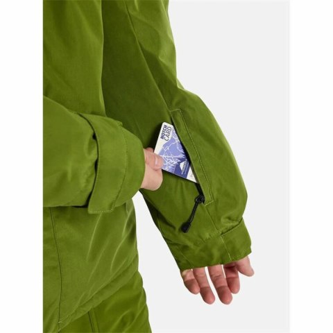 Kurtka narciarska Burton Dunmore Mężczyzna - XL