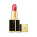 Pomadki Tom Ford (3 g) - 09 - true coral