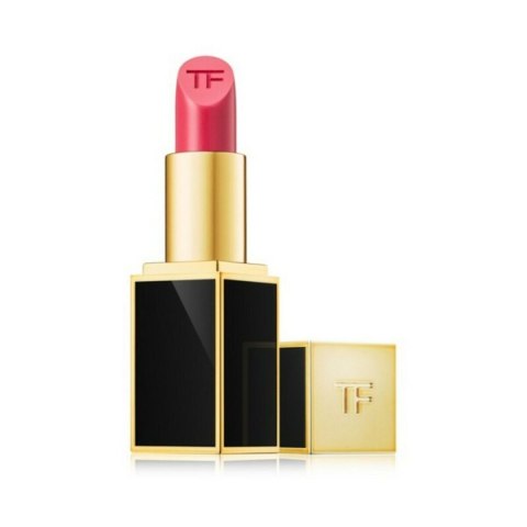 Pomadki Tom Ford (3 g) - 09 - true coral