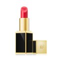 Pomadki Tom Ford (3 g) - 09 - true coral