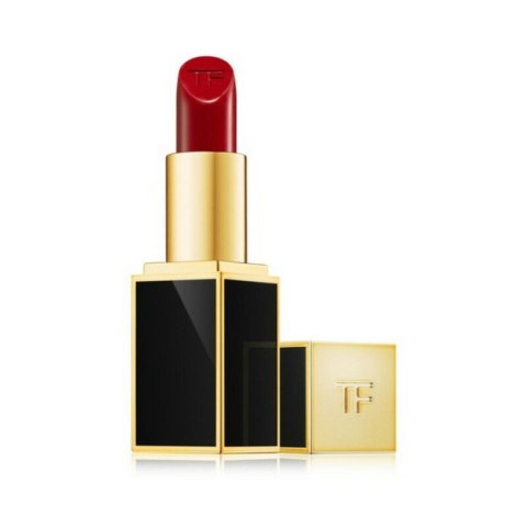 Pomadki Tom Ford (3 g) - 10 - cherry lush