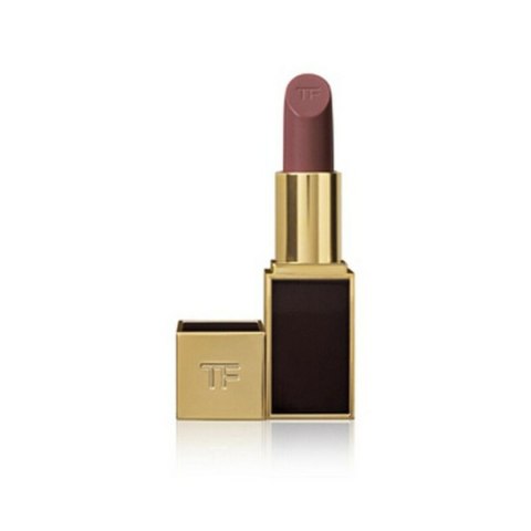 Pomadki Tom Ford (3 g) - 16 - scarlet rouge