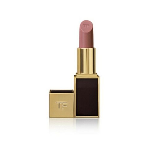 Pomadki Tom Ford (3 g) - 21 - naked coral