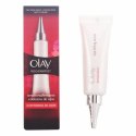 Ujędrniające Serum pod Oczy Regenerist Olay - 15 ml