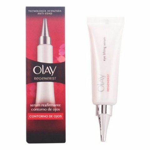 Ujędrniające Serum pod Oczy Regenerist Olay - 15 ml
