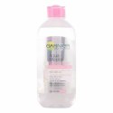 Woda Micelarna Skin Naturals Garnier - 400 ml