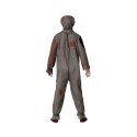 Kostium dla Dorosłych Laleczka Voodoo Brązowy XL - M/L