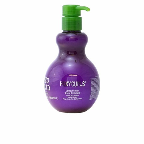 Krem do kręcenia włosów Tigi Bed Head 200 ml