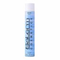 Lakiero do Włosów Hair Spray Salerm (650 ml)