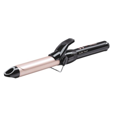 Lokówka do Włosów Pro 180 C325E Babyliss Czarny
