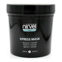 Maska do Włosów Nirvel Care Xpress - 250 ml