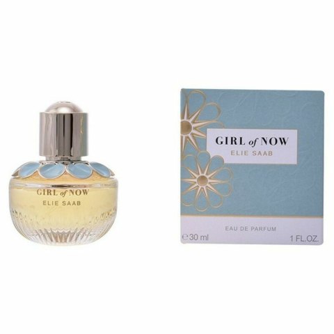 Perfumy Damskie Girl Of Now Elie Saab EDP - 50 ml