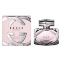 Perfumy Damskie Gucci EDP Bamboo 75 ml