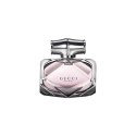 Perfumy Damskie Gucci EDP Bamboo 75 ml