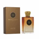 Perfumy Damskie Moresque EDP Alma Pure 75 ml