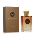 Perfumy Damskie Moresque EDP Alma Pure 75 ml