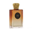 Perfumy Damskie Moresque EDP Alma Pure 75 ml