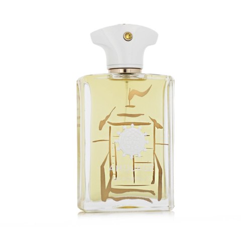Perfumy Męskie Amouage Beach Hut Man EDP 100 ml