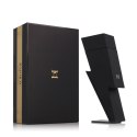 Perfumy Męskie Carolina Herrera Bad Boy Le Parfum EDP 150 ml