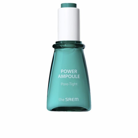Serum redukujące pory The Saem POWER AMPOULE 35 ml