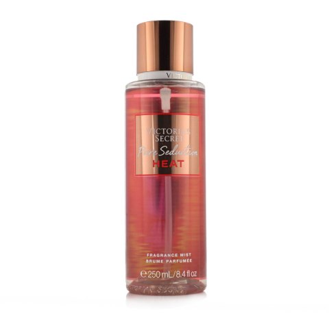 Woda Zapachowa do Ciała Victoria's Secret Pure Seduction Heat 250 ml
