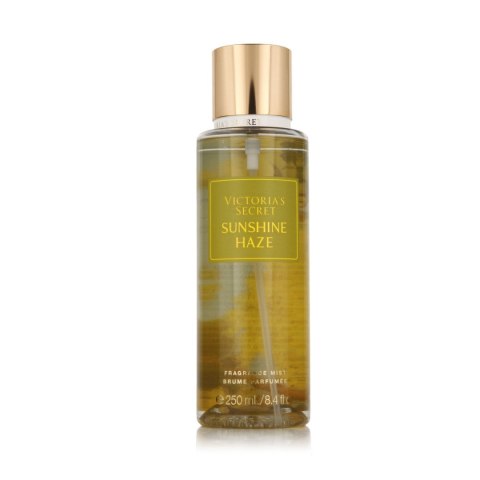 Woda Zapachowa do Ciała Victoria's Secret Sunshine Haze 250 ml