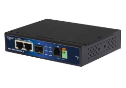 ALLNET ALL-MC116VDSL2 modem