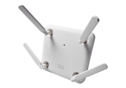 Cisco Aironet 1850 Biały