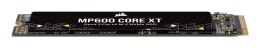 Corsair MP600 CORE XT 4 TB M.2 PCI Express 4.0 NVMe QLC 3D NAND