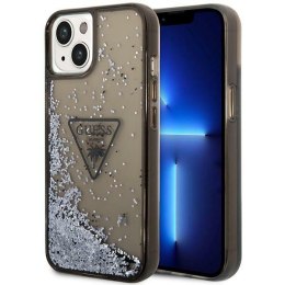 Guess GUHCP14SLFCTPK iPhone 14 / 15 / 13 6.1