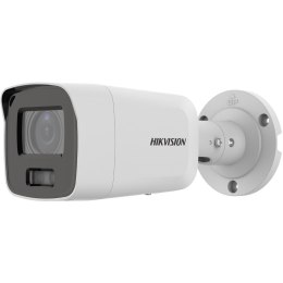 Hikvision DS-2CD2087G2-L Pocisk Kamera bezpieczeństwa IP Zewnętrzna 3840 x 2160 px Ściana