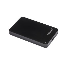 Intenso Memory Drive zewnętrzny dysk twarde 2 TB 5400 RPM 2.5