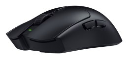 Razer Viper V3 HyperSpeed myszka Gaming Po prawej stronie RF Wireless Optyczny 30000 DPI