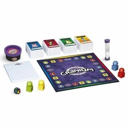 Gra Planszowa Hasbro Cranium (FR)