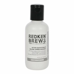 Krem po Goleniu Redken Redken Brews 125 ml