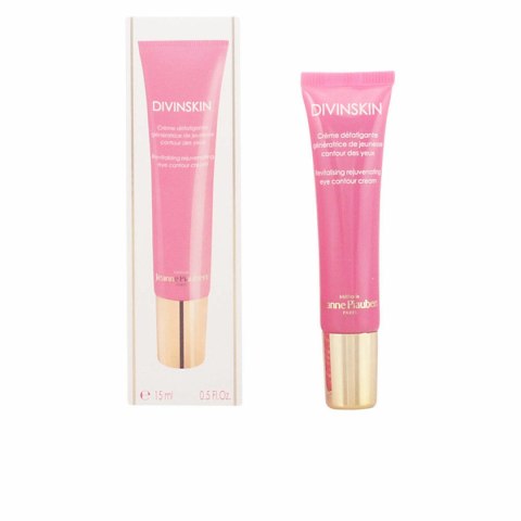 Krem pod Oczy Jeanne Piaubert Divinskin 15 ml