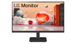 LG 24BA400-B monitor komputerowy 60,5 cm (23.8