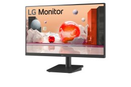 LG 24BA400-B monitor komputerowy 60,5 cm (23.8