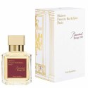 Perfumy Damskie Maison Francis Kurkdjian Baccarat Rouge 540 EDP 70 ml
